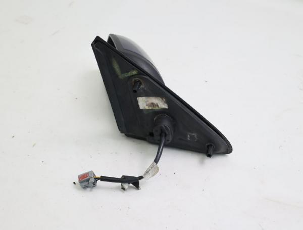 Spiegel links elektrisch Ford MONDEO III Turnier (BWY) (11.00-8.03) 1.8 16V