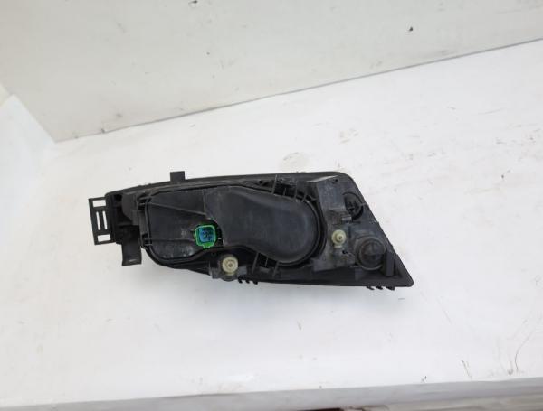 Scheinwerfer links Ford MONDEO III Turnier (BWY) (11.00-8.03) 1.8 16V