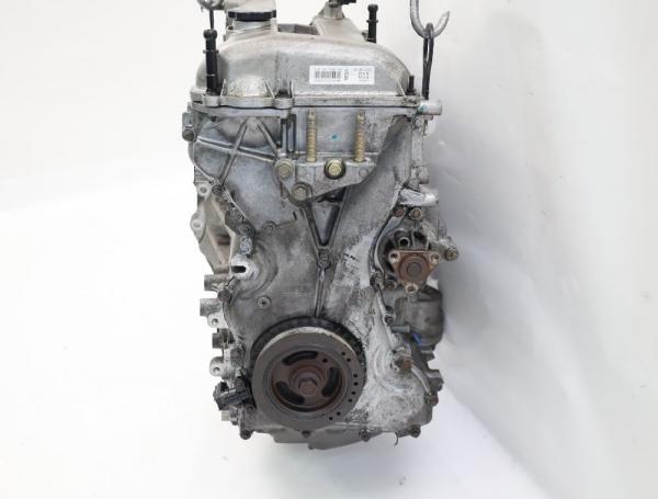 Motor Benzin Einspritzer 1230443 Ford MONDEO 3 Turnier