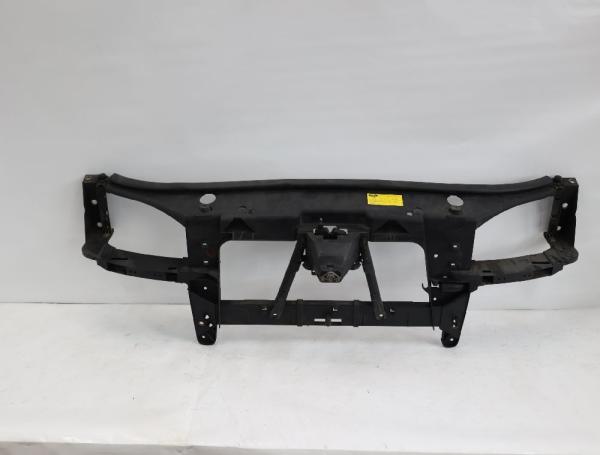 Schloßträger 1S7X8242 Ford MONDEO 3 Turnier