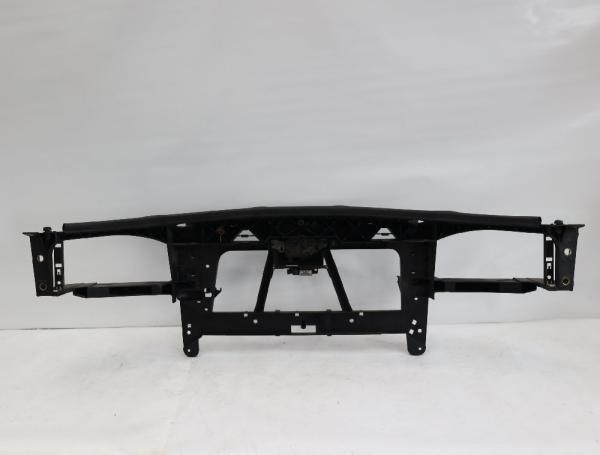 Schloßträger 1S7X8242 Ford MONDEO 3 Turnier