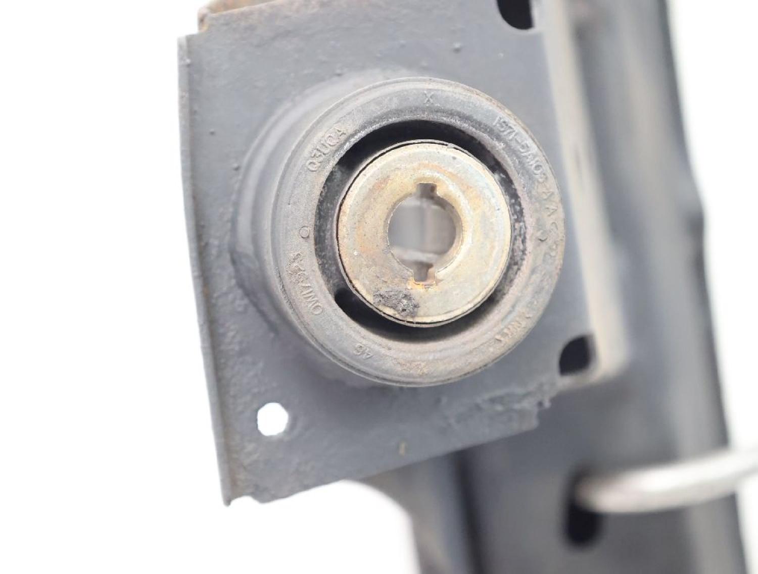 Achsträger vorn 1454057 Ford MONDEO 3 Turnier