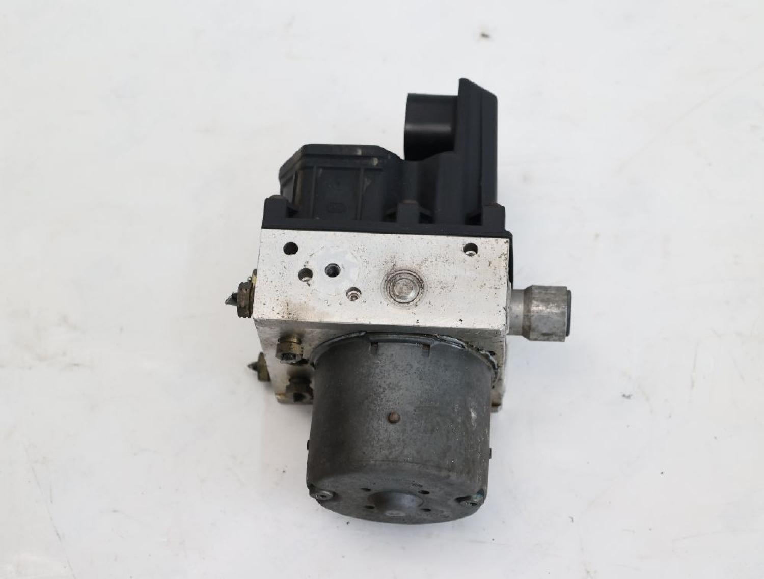 Hydraulikeinheit ABS 0265222015 Ford MONDEO 3 Turnier