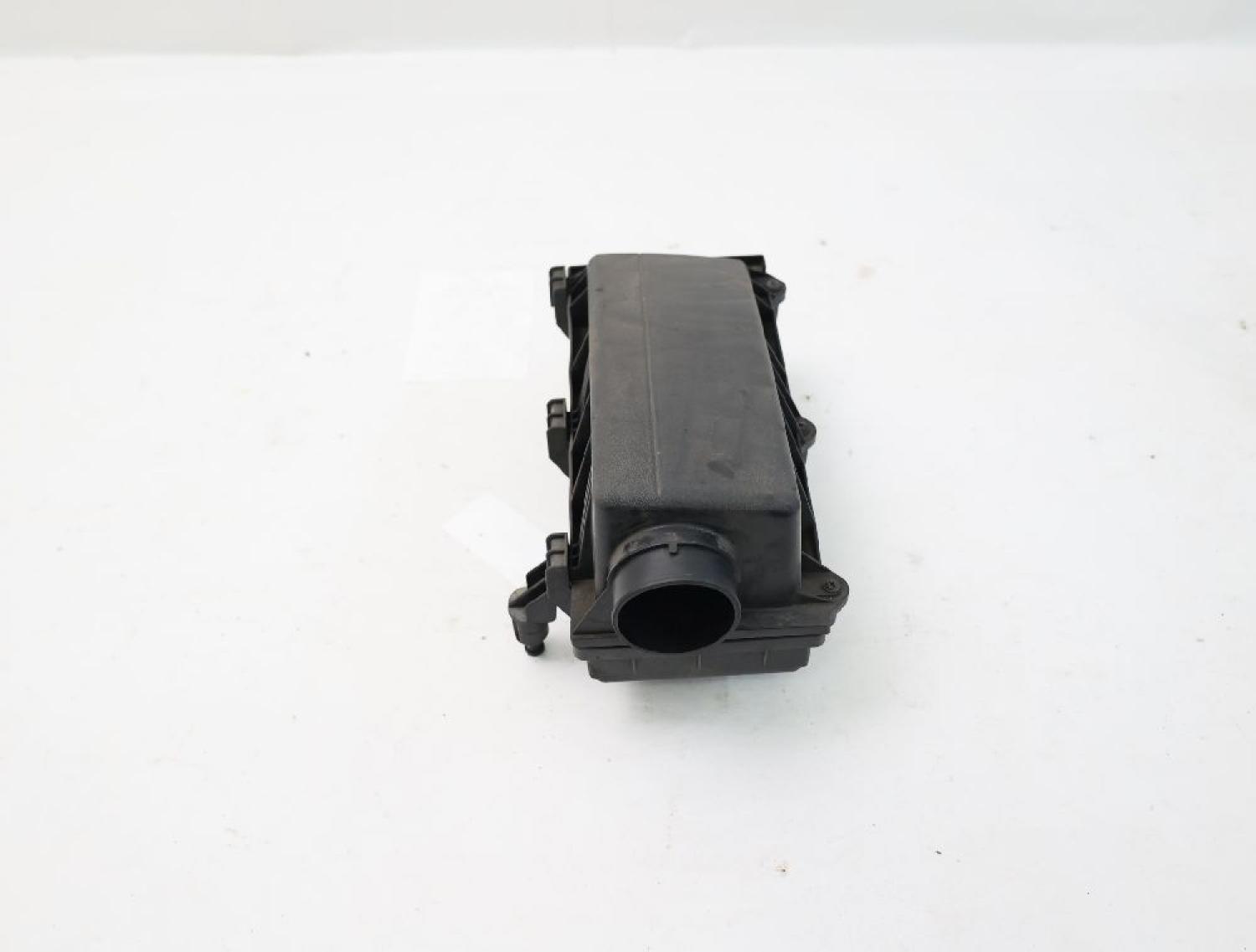 Luftfiltergehäuse 1216623 Ford MONDEO 3 Turnier