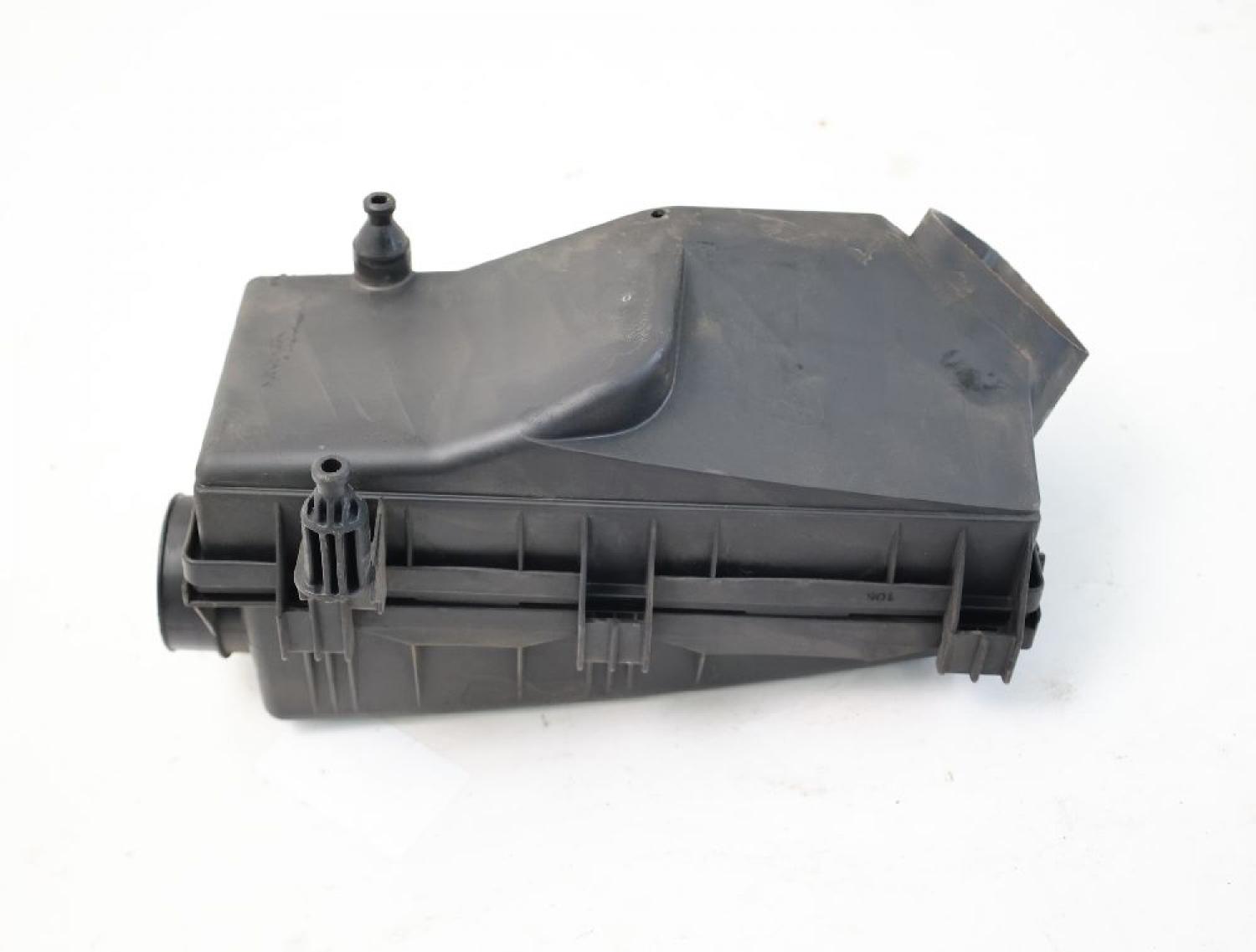 Luftfiltergehäuse 1216623 Ford MONDEO 3 Turnier