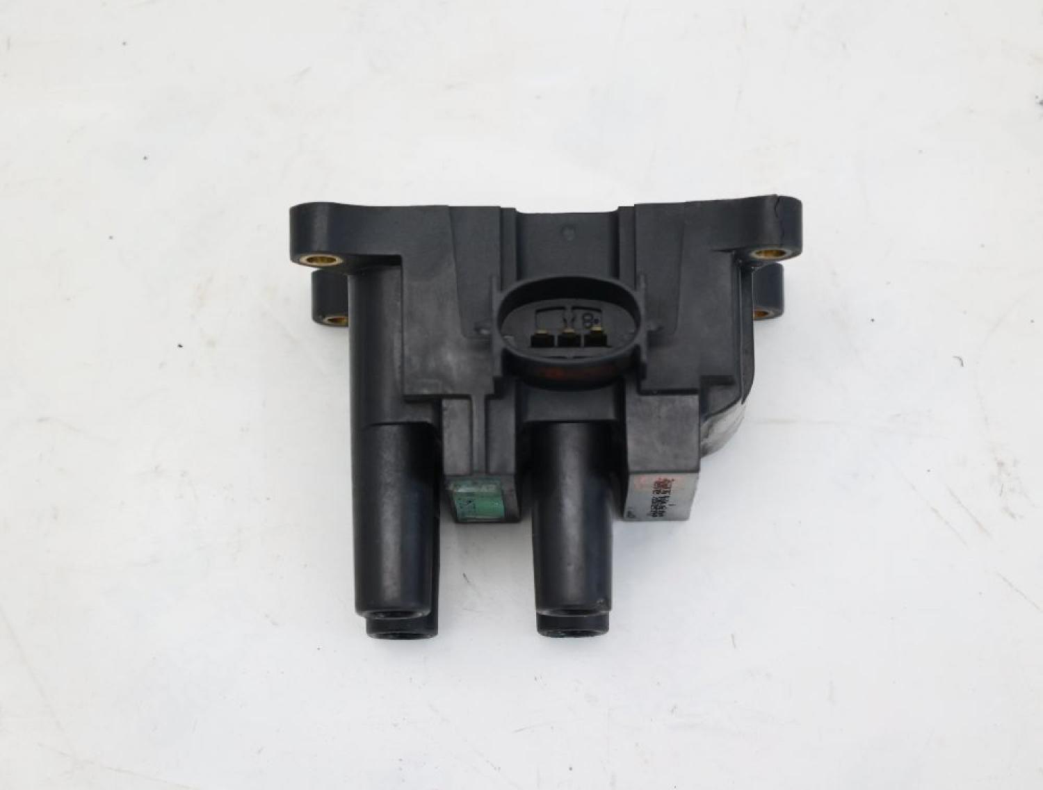 Zündspule 1S7G12029AC Ford MONDEO 3 Turnier