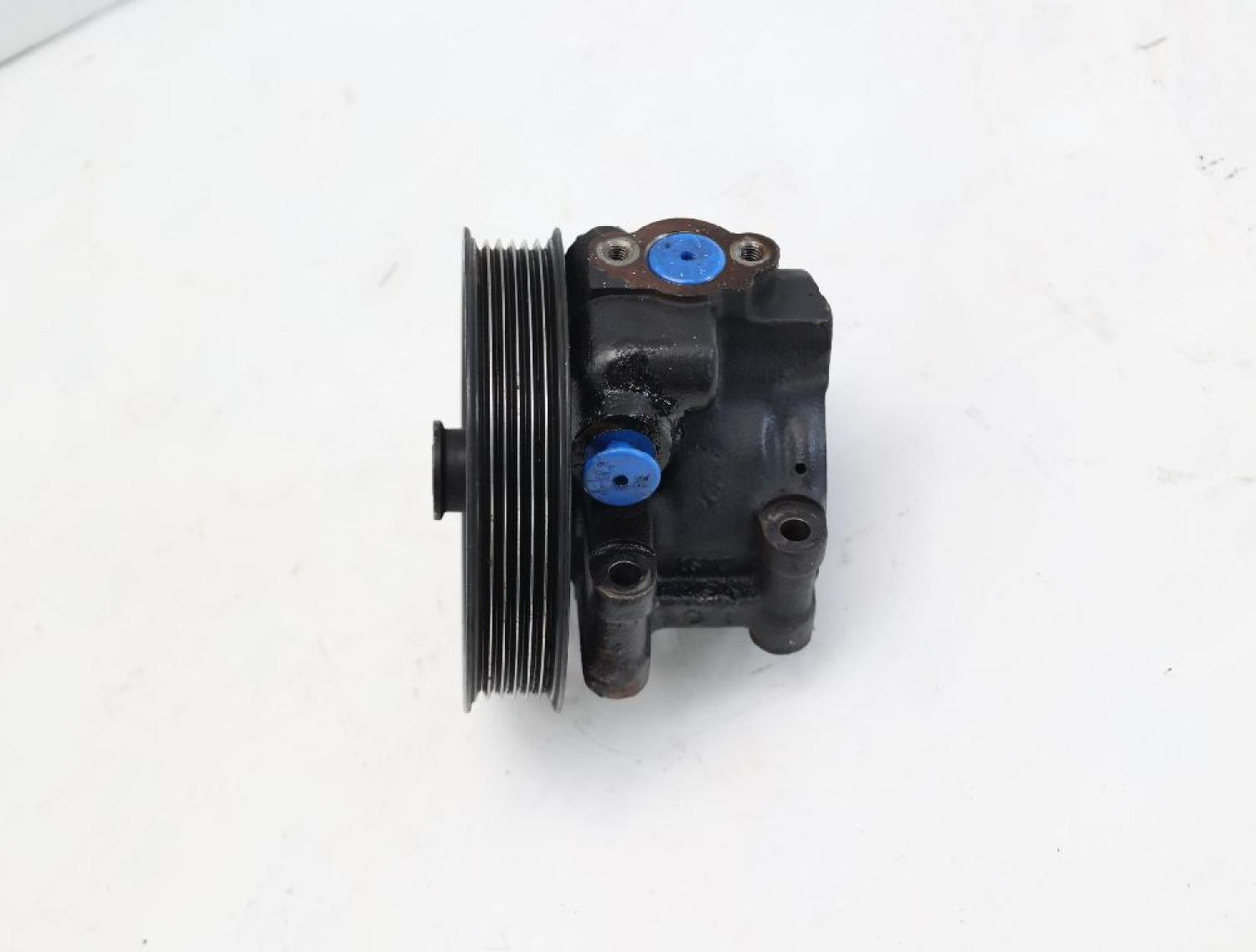 Lenkung Servopumpe 1357641 Ford MONDEO 3 Turnier