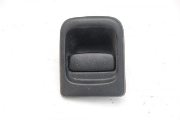 Türgriff außen vorn rechts 7700352489 Renault MASTER 2 BUS JD