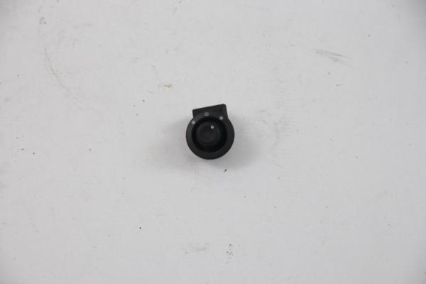 Schalter Spiegel 8200002442B Renault MASTER 2 BUS JD