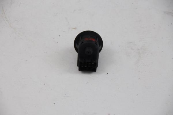 Türschloss hinten rechts Hyundai SANTA FE 1 SM 8142026000 07-2001 gebraucht 1