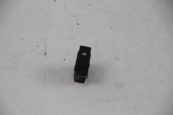 Schalter Fensterheber vorn rechts 8200502452 Renault MASTER 2 BUS JD