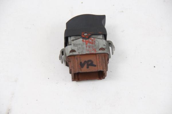 Gaspedal Kia CERATO LD 040907A0173 2,0 83 KW 112 PS Diesel 02-2005 gebraucht 2