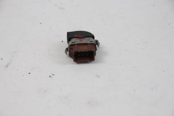 Schalter Fensterheber vorn rechts 8200502452 Renault MASTER 2 BUS JD