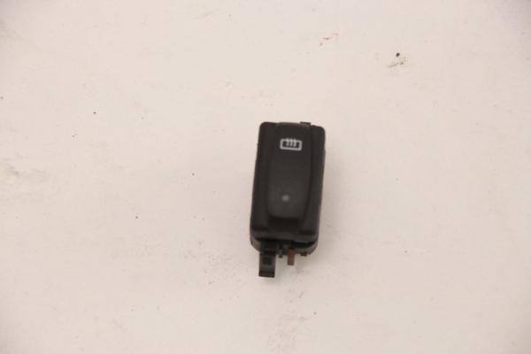 Schalter Scheibenheizung 7700313155 Renault MASTER 2 BUS JD