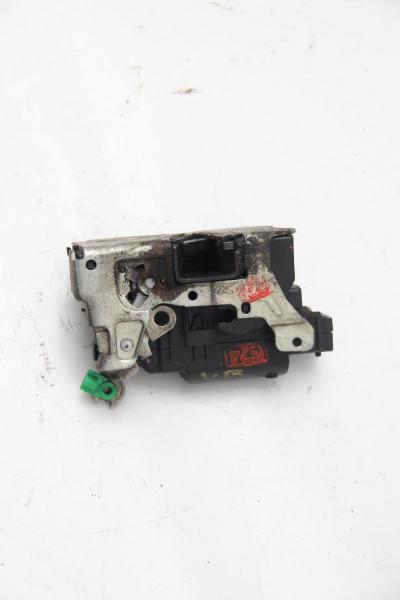 Türschloß vorn rechts 8200147150 Renault MASTER 2 BUS JD