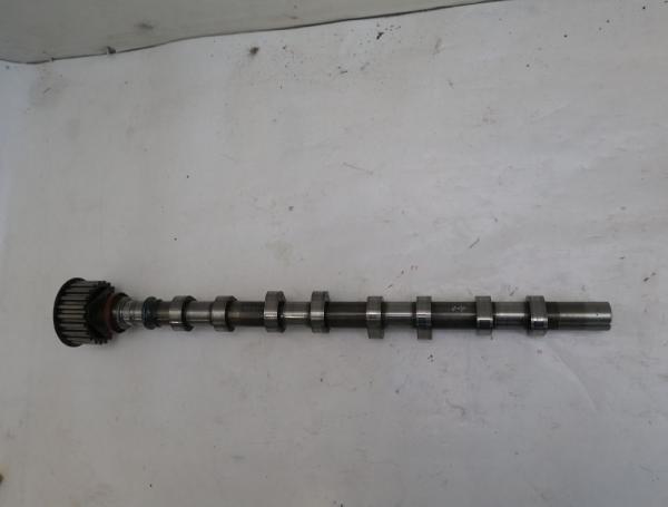 Nockenwelle 8200019181 Renault MASTER 2 BUS JD