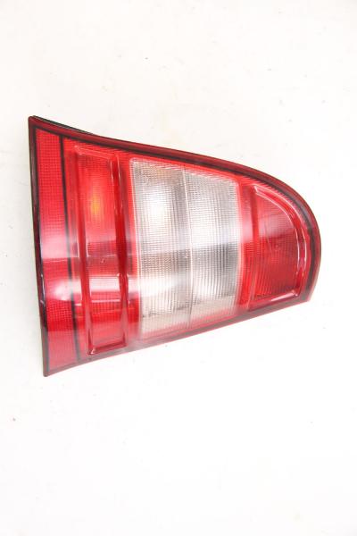 Rückleuchte rechts 1688200664 Mercedes A-KLASSE W168