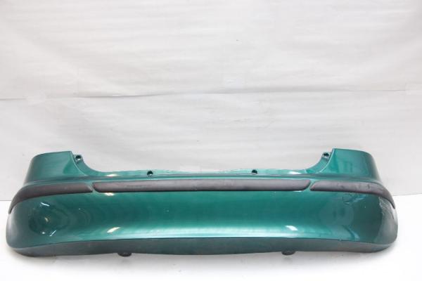 Stoßstange hinten 1688800071 Mercedes A-KLASSE W168