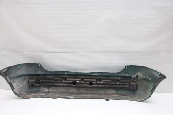 Stoßstange hinten 1688800071 Mercedes A-KLASSE W168