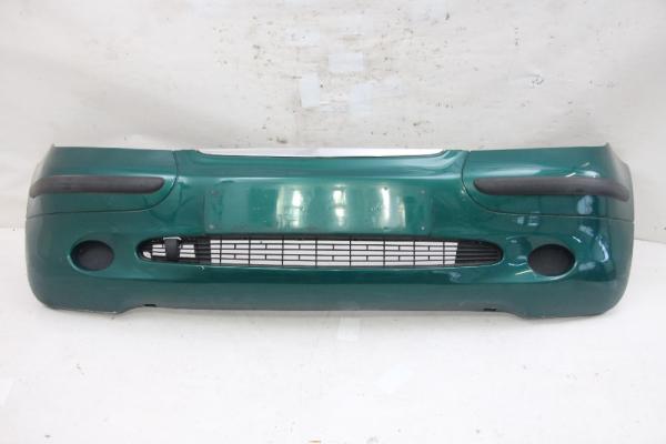 Stoßstange vorn 1688850025 Mercedes A-KLASSE W168