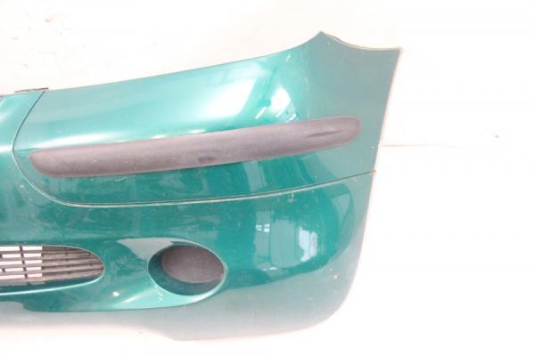 Stoßstange vorn 1688850025 Mercedes A-KLASSE W168