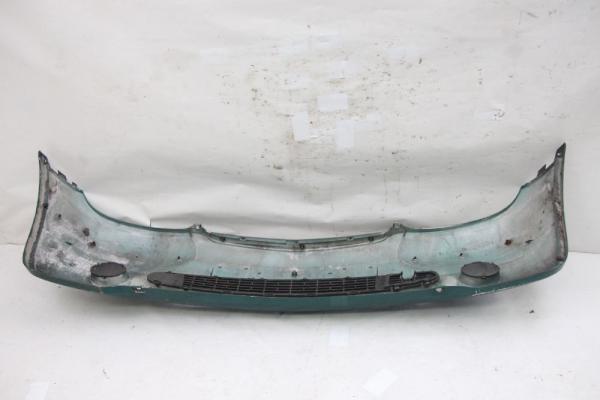 Stoßstange vorn 1688850025 Mercedes A-KLASSE W168