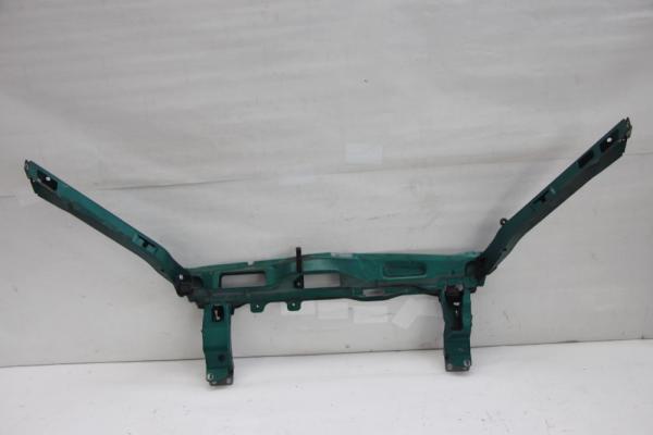 Schloßträger 1686205934 Mercedes A-KLASSE W168