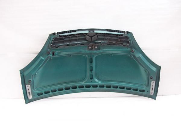 Motorhaube 1688800657 Mercedes A-KLASSE W168