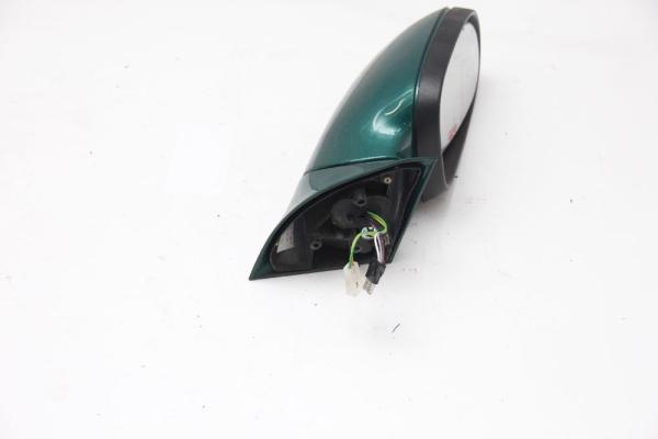 Spiegel rechts elektrisch 1688103616 Mercedes A-KLASSE W168