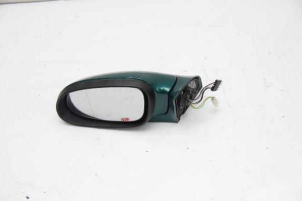Spiegel links elektrisch 1688103516 Mercedes A-KLASSE W168