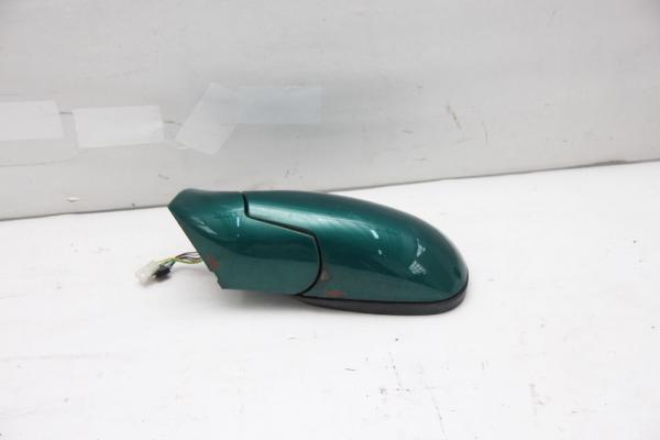 Spiegel links elektrisch 1688103516 Mercedes A-KLASSE W168