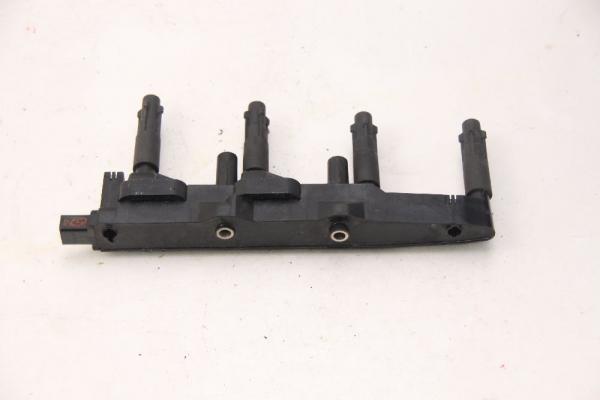 Zündspule 0001501380 Mercedes A-KLASSE W168