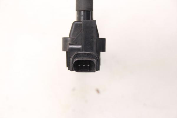 Zündspule 0001501380 Mercedes A-KLASSE W168