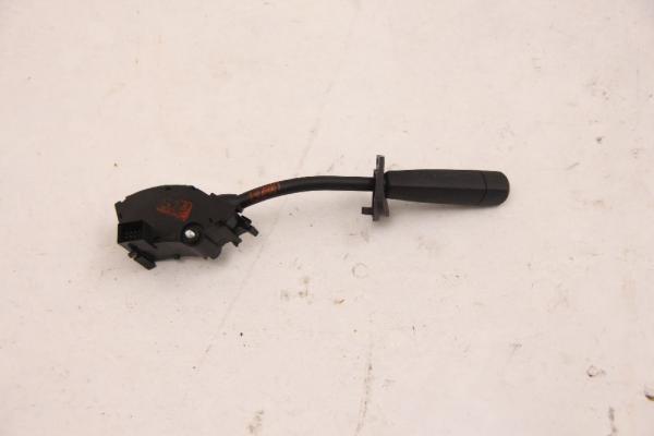 Schalter Tempomat 1685450024 Mercedes A-KLASSE W168