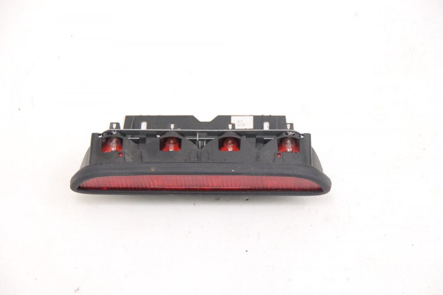 Zusatzbremsleuchte 1688200056 Mercedes A-KLASSE W168