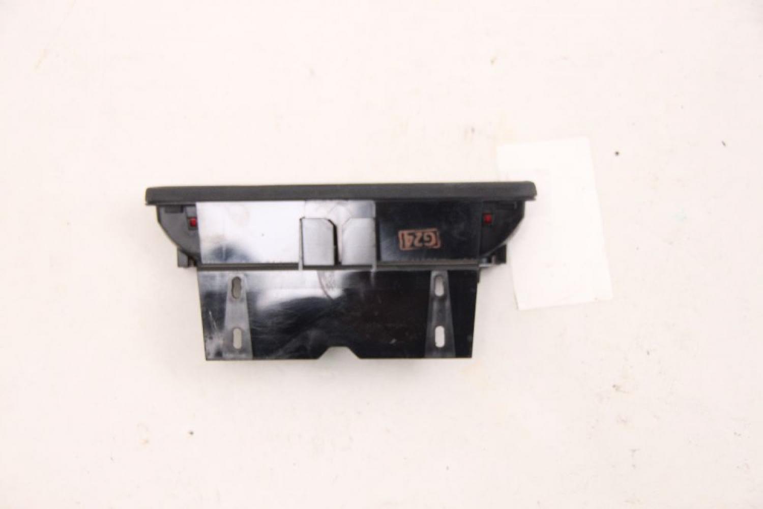 Zusatzbremsleuchte 1688200056 Mercedes A-KLASSE W168