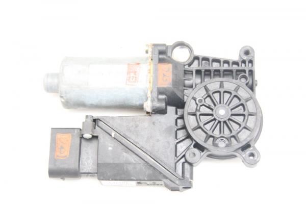 Fensterheber-Motor hinten links 0130821699 Mercedes A-KLASSE W168