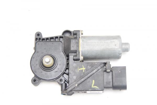 Fensterheber-Motor hinten links 0130821699 Mercedes A-KLASSE W168