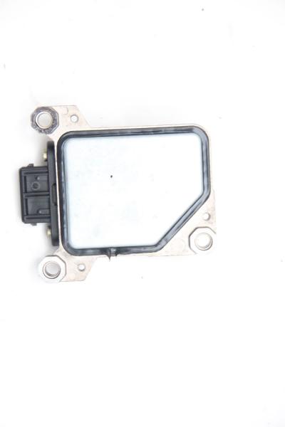 Sensor Drehrate 0005426518 Mercedes A-KLASSE W168