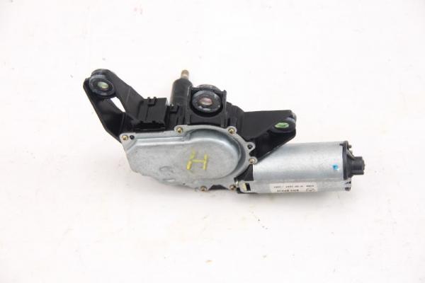 Scheibenwischermotor hinten 1688200442 Mercedes A-KLASSE W168