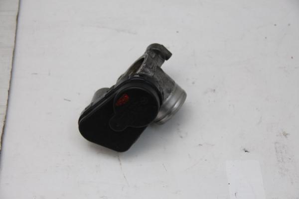 Drosselklappenstutzen 1661410125 Mercedes A-KLASSE W168