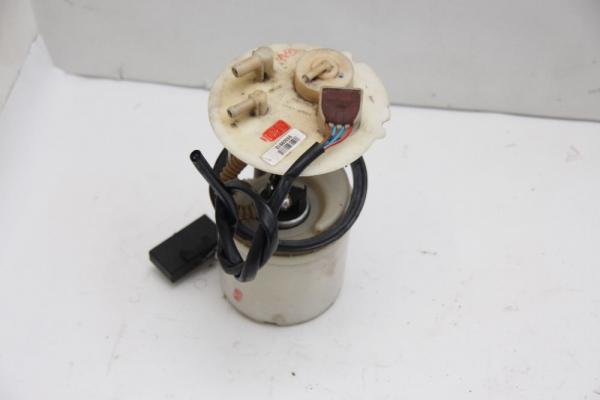 Benzinpumpe mit Geber 1684702594 Mercedes A-KLASSE W168
