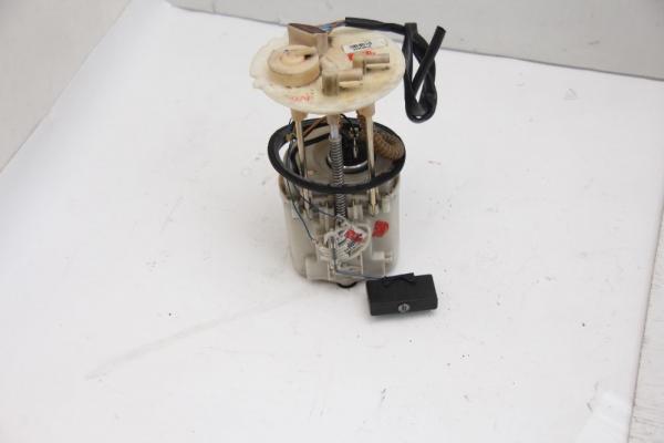 Benzinpumpe mit Geber 1684702594 Mercedes A-KLASSE W168