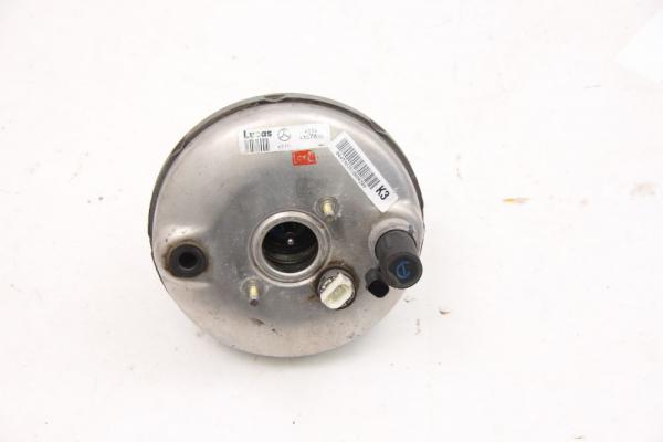 Bremskraftverstärker 0044307030 Mercedes A-KLASSE W168