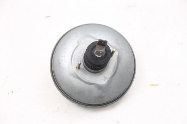 Bremskraftverstärker 0044307030 Mercedes A-KLASSE W168