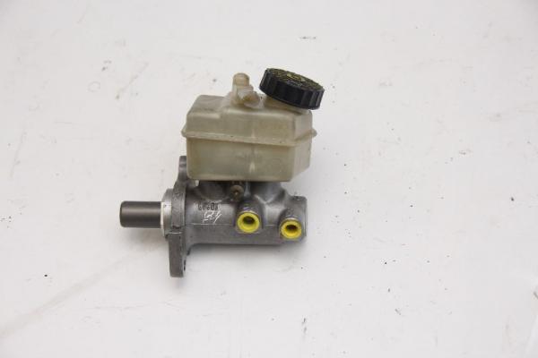 Hauptbremszylinder 0064300001 Mercedes A-KLASSE W168