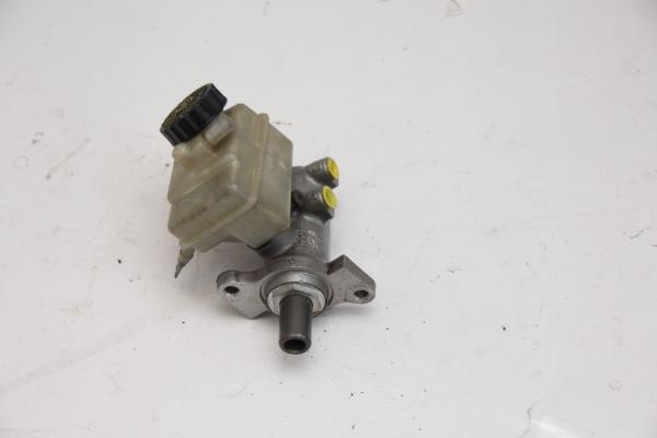 Hauptbremszylinder 0064300001 Mercedes A-KLASSE W168