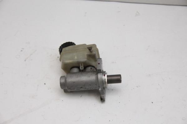 Hauptbremszylinder 0064300001 Mercedes A-KLASSE W168