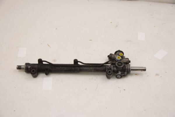 Lenkung Getriebe hydraulisch 1684603500 Mercedes A-KLASSE W168