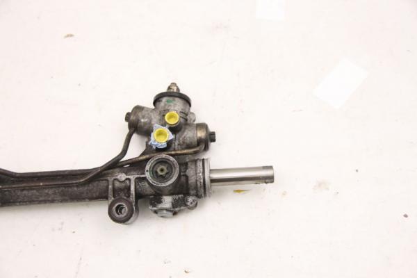Lenkung Getriebe hydraulisch 1684603500 Mercedes A-KLASSE W168